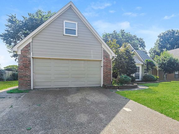 4th image of 5005 Arbor Lake Dr