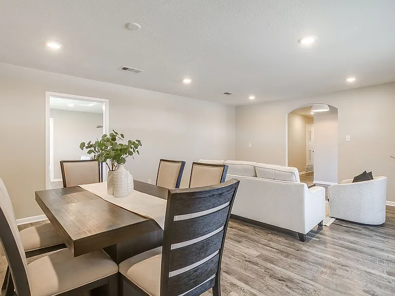6940 Bal Lake Dr — Photo 7