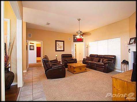 9454LillyRd_004
