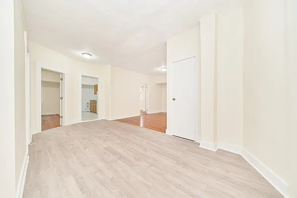 Rented by Living New York | media 1