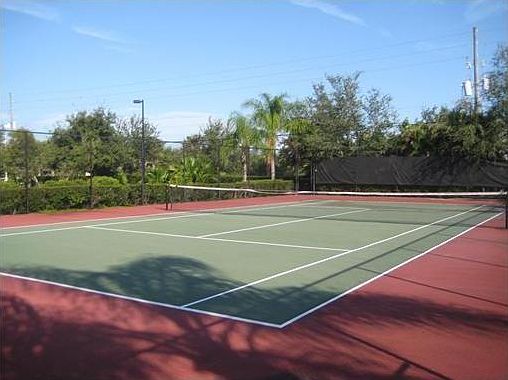 3rd image of 141 SW Palm Dr APT 103