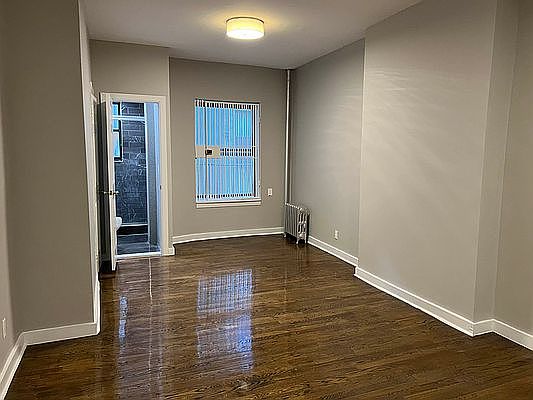 5th image of 154 E 106th St APT 2C