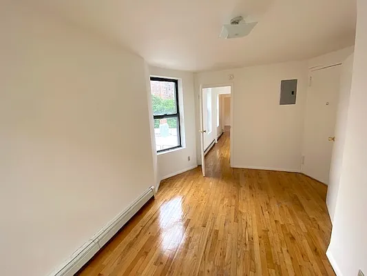 Rented by Highline Residential | media 10