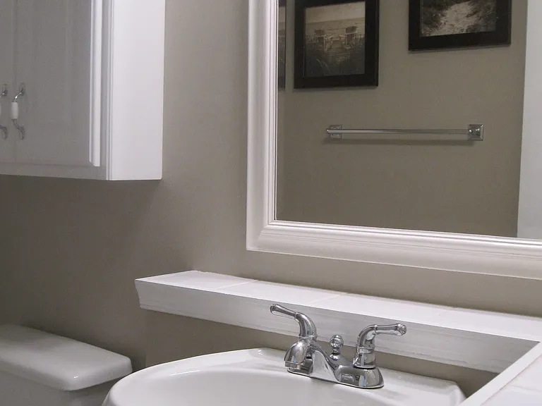 1377 Hazel Nut Ct — Photo 11