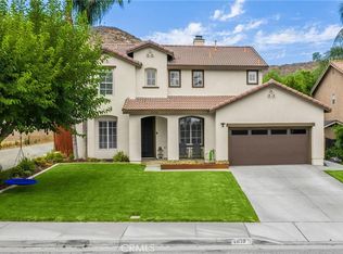 4079 Margie Way, Riverside, CA 92509