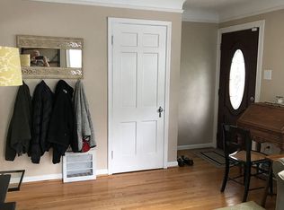 1847 Webster Ave, Birmingham, MI 48009