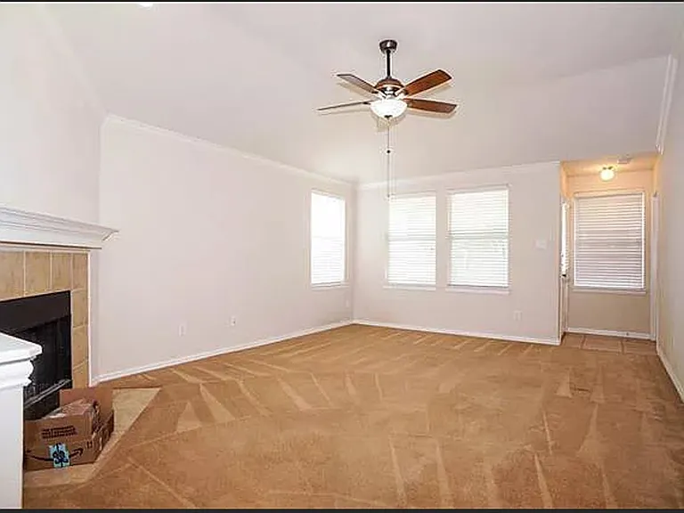 1820 Ringtail Dr — Photo 7