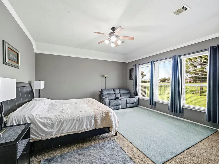 14403 Lakepointe Bend Ln — Photo 27