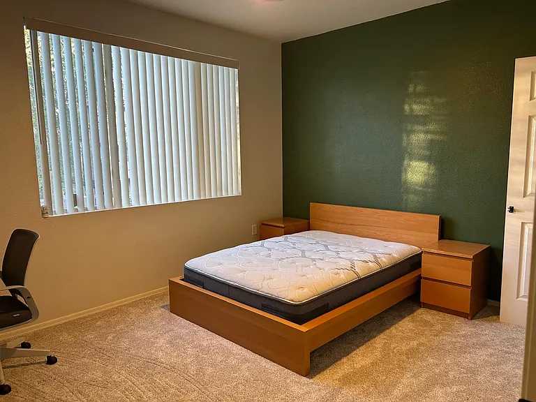 5345 E Van Buren St #221 — Photo 12