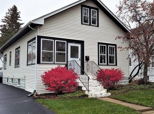 310 W Wilson St, Palatine, IL 60067