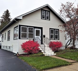 310 W Wilson St, Palatine, IL, 60067