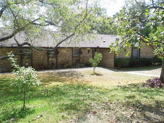 1st image of 7101 Whispering Creek Ct