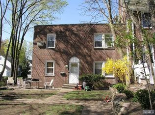 24 Townley Rd #A, Fair Lawn, NJ 07410