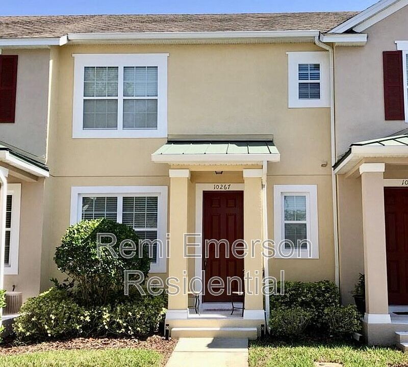 1st image of 10267 Hartford Maroon Rd