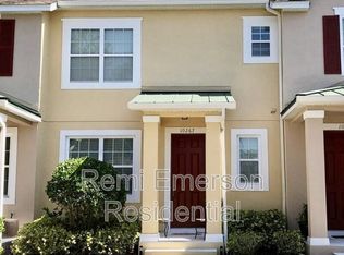 10267 Hartford Maroon Rd, Orlando, FL 32827