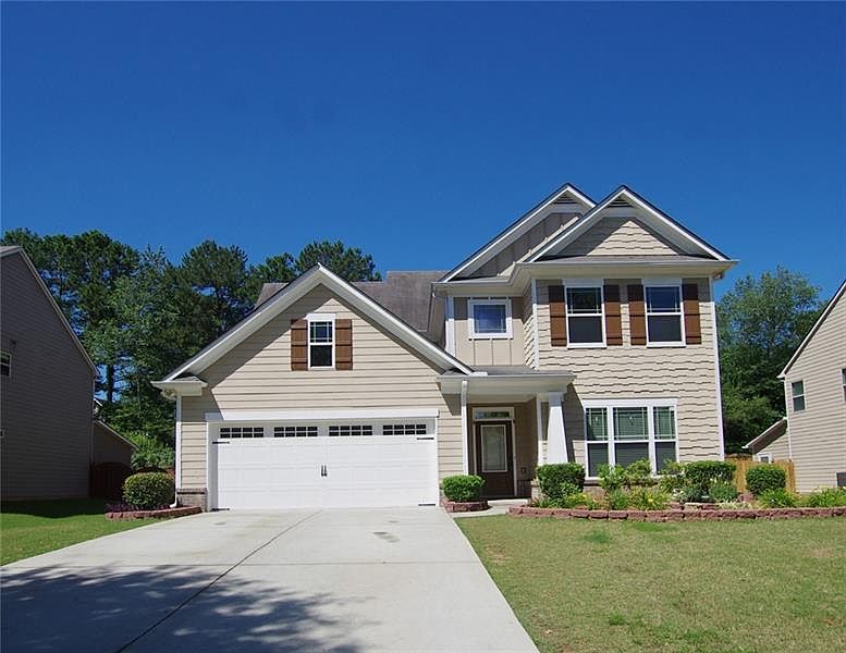 1st image of 500 Pebble Chase Ln
