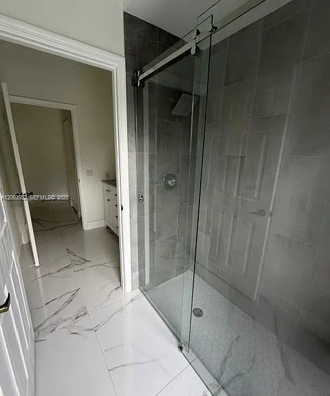 16286 Erie Pl — Photo 22