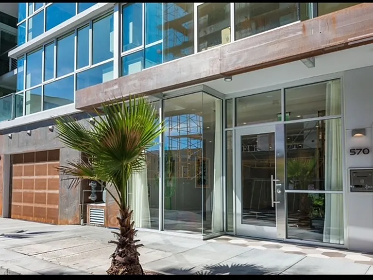 570 Jessie Street — Photo 26