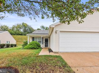 7150 Seneca Ridge Dr, York, PA 17403