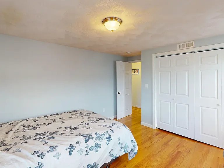 55 Cherry St #3 — Photo 10