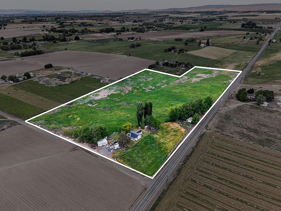 1st image of 1300 Dekker Rd