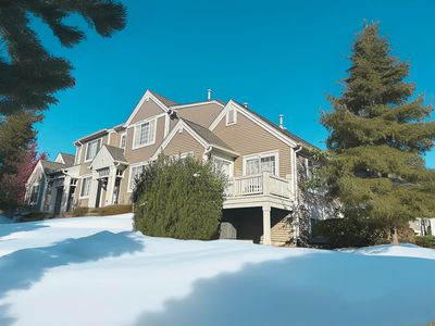 2358 Twilight Dr, Aurora, IL, 60503