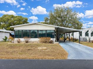 6081 Southern Oaks Dr SE, Winter Haven, FL 33884