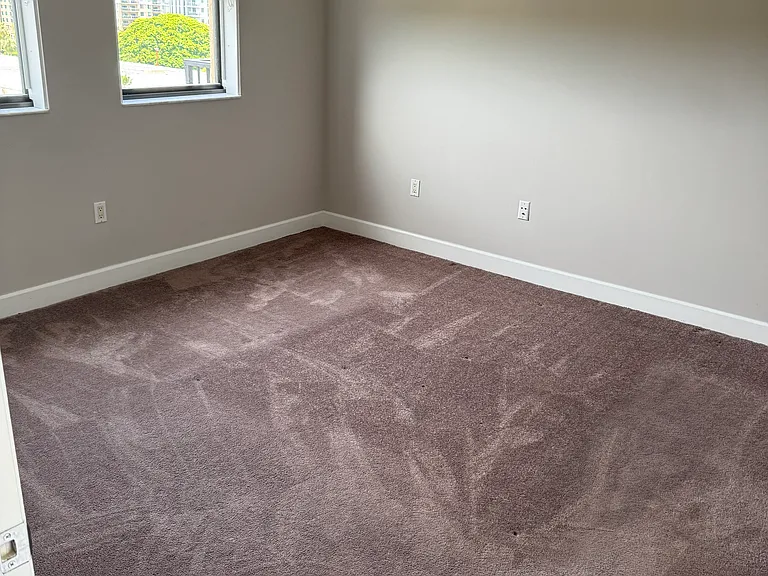 55 Merrick Way #832 — Photo 7