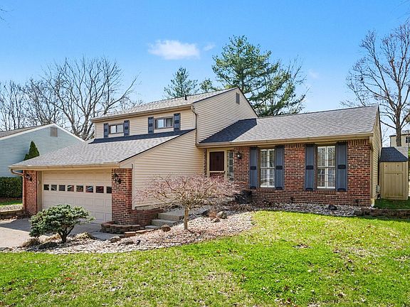 3rd image of 473 Glenview Ct