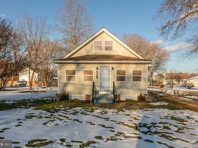 10511 Tidewater Trl, Fredericksburg, VA, 22408