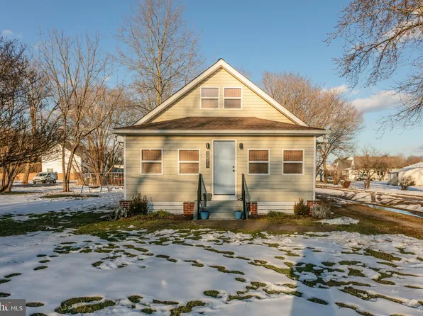 10511 Tidewater Trl, Fredericksburg, VA 22408
