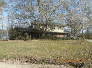 226 Limestone Rd, Chapin, SC 29036