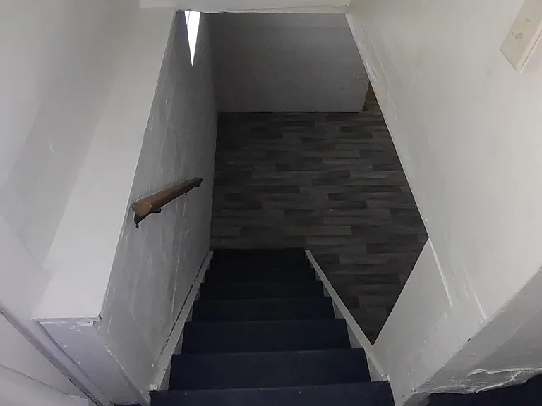220 Monteray Ave — Photo 26