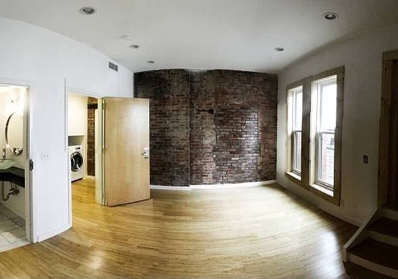 3Kd3M43Fe5K95Hf5Mdd5m30b65e23370c1a10