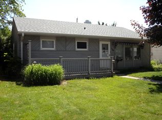 176 N 91st St, Milwaukee, WI 53226