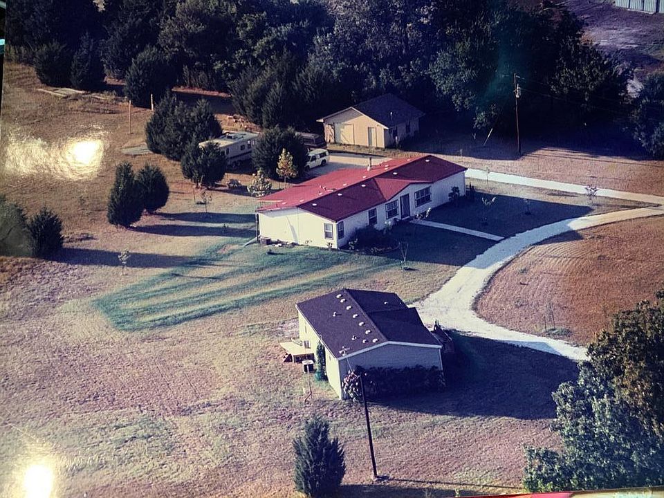 1st image of 626 County Road 4910