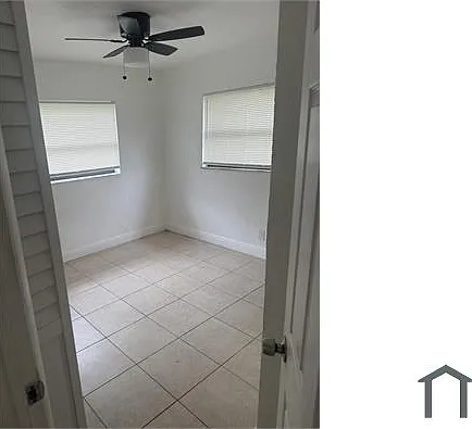 4972 SW 5th Ct — Photo 6