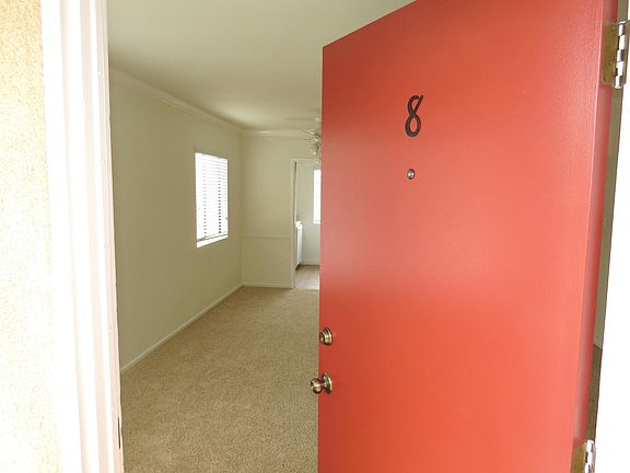 3rd image of 1243 Armacost Ave APT 8