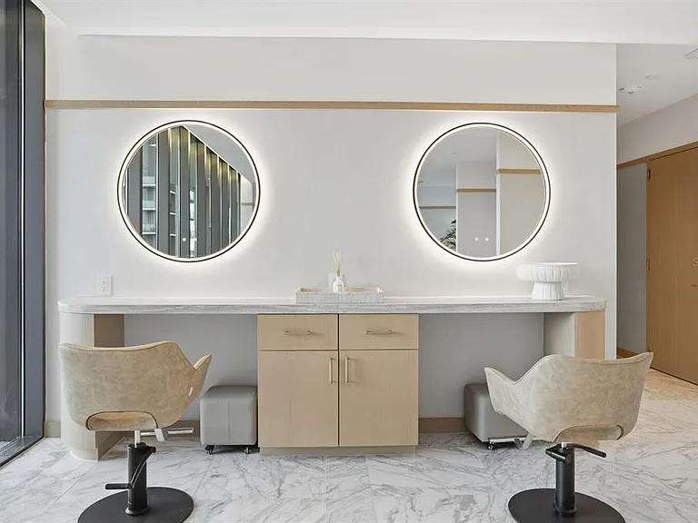 3015 S Ysabella Ave #1202 — Photo 47