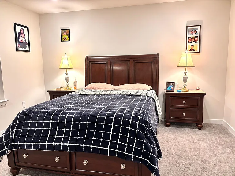 111 Four Leaf Dr — Photo 13