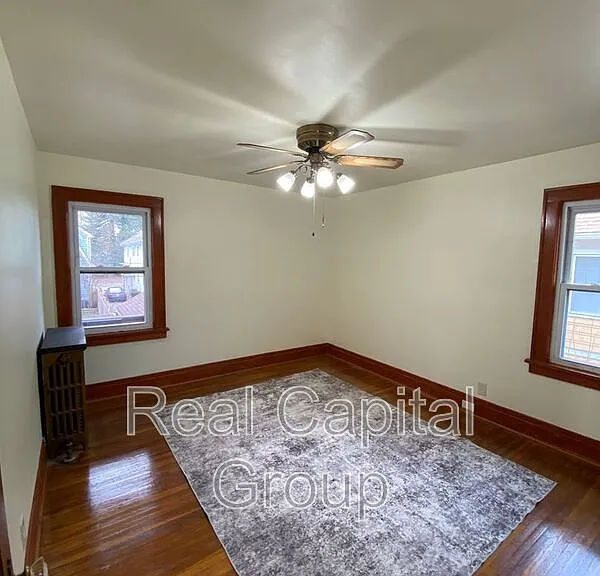 59 E Depew Ave #2 — Photo 12