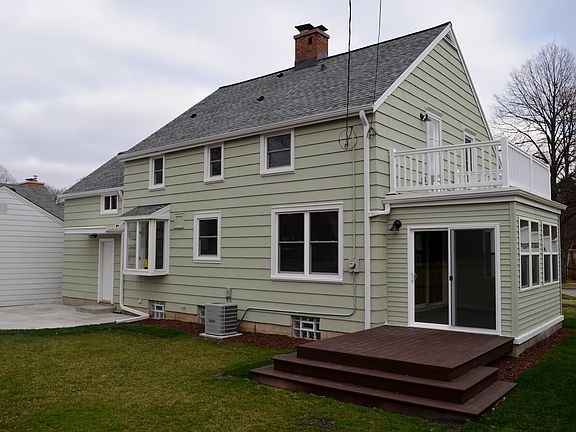 4th image of 2225 N 81st St