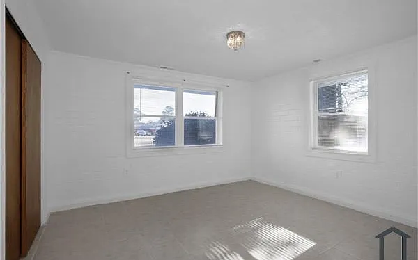 1096 Strickland Bridge Rd — Photo 22
