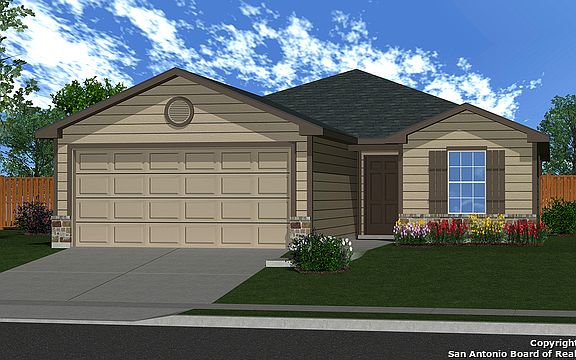 3rd image of 2906 Lindenwood Dr