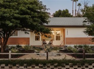 12822 Fairhaven Ext, Santa Ana, CA 92705