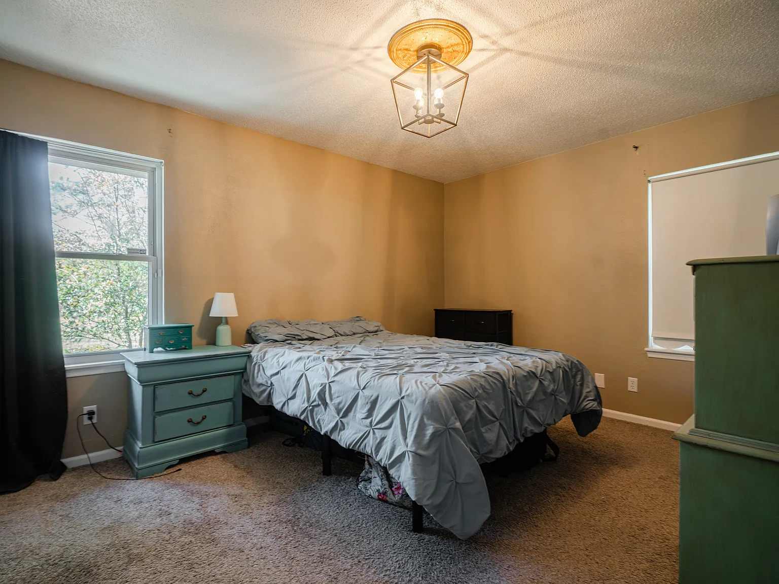 615 Olmstead Drive - 1 — Photo 2