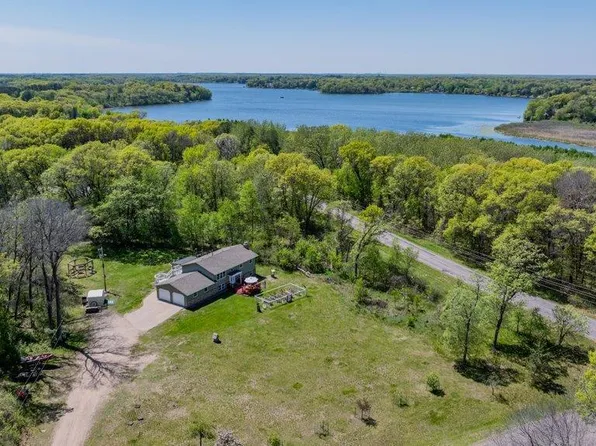 13535 289th Ave NW, Zimmerman, MN 55398