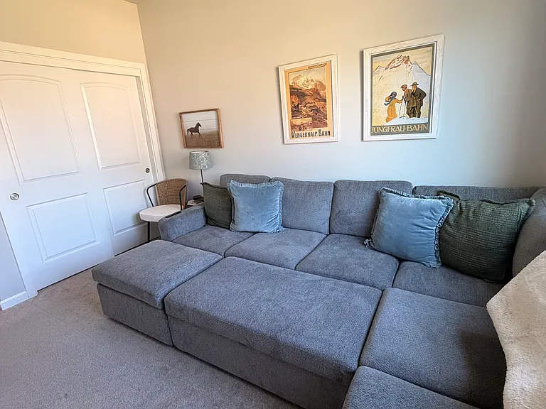7193 SE Cheryl Ct — Photo 20