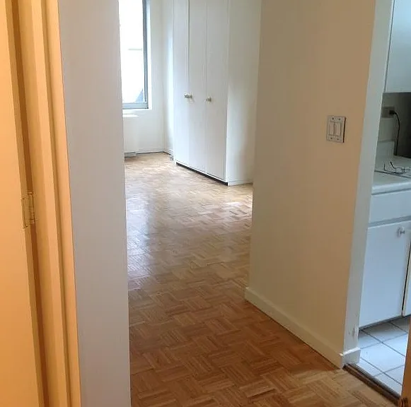 145 E 48th St #7G — Photo 5