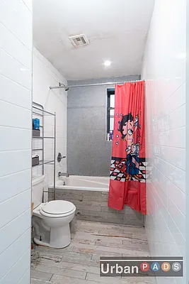 Rented by Urban Pads | media 24